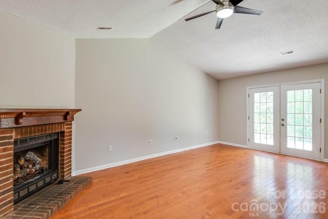 13818 Faversham Court, Pineville, NC 28134