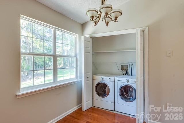 13818 Faversham Court, Pineville, NC 28134
