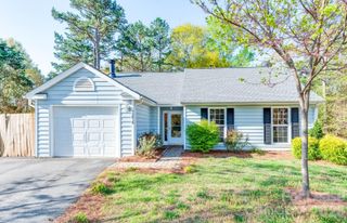 13818 Faversham Court, Pineville, NC 28134