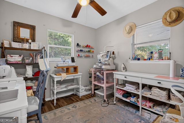 733_763 Glass Bridge Road, Lagrange, GA 30240