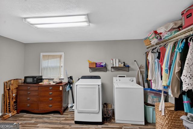 733_763 Glass Bridge Road, Lagrange, GA 30240