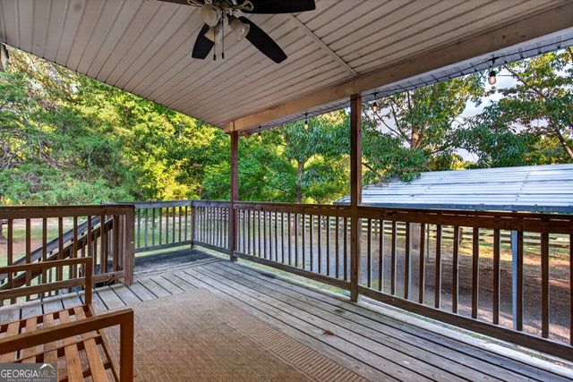 733_763 Glass Bridge Road, Lagrange, GA 30240