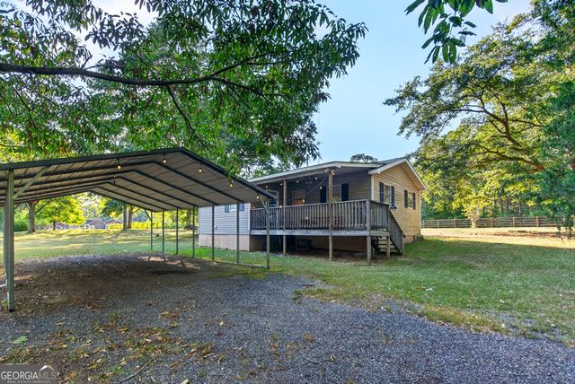 733_763 Glass Bridge Road, Lagrange, GA 30240
