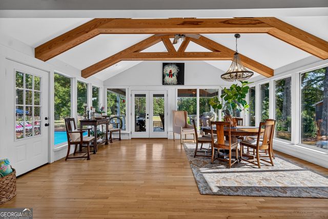 733_763 Glass Bridge Road, Lagrange, GA 30240
