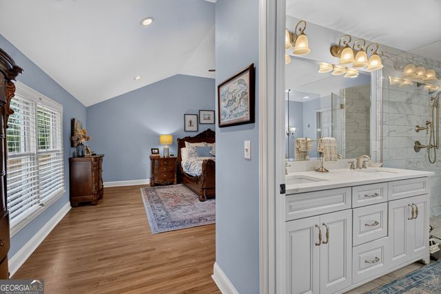 733_763 Glass Bridge Road, Lagrange, GA 30240