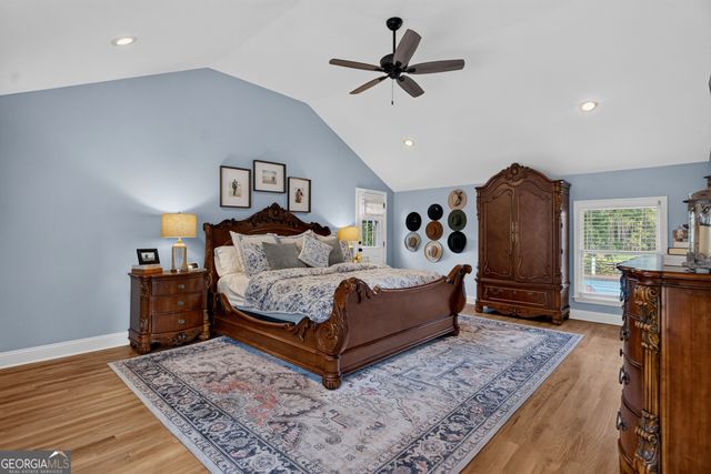 733_763 Glass Bridge Road, Lagrange, GA 30240