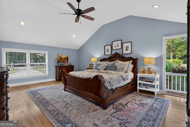 733_763 Glass Bridge Road, Lagrange, GA 30240