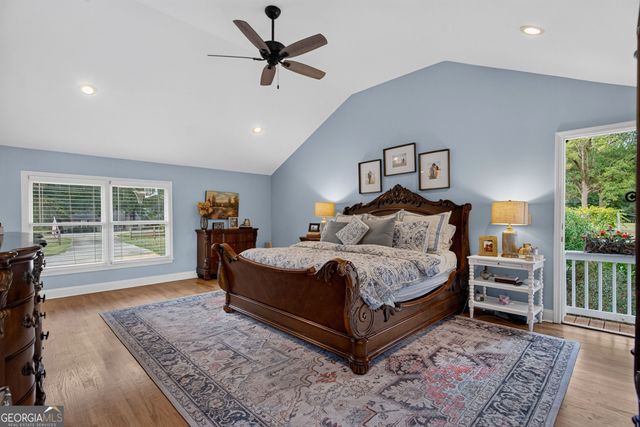 733_763 Glass Bridge Road, Lagrange, GA 30240