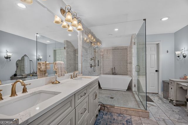 733_763 Glass Bridge Road, Lagrange, GA 30240
