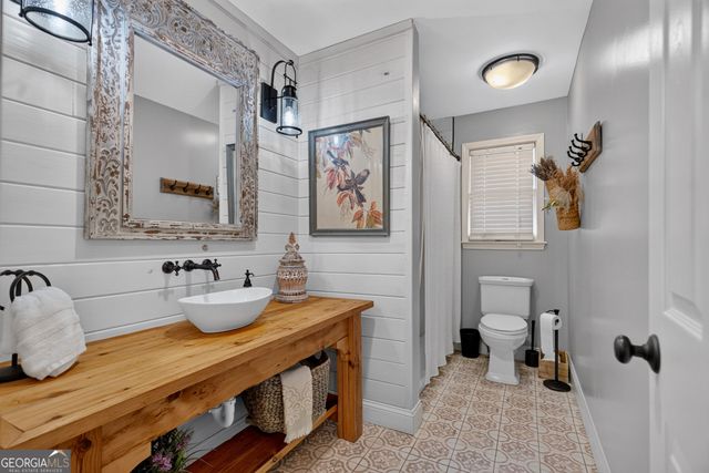 733_763 Glass Bridge Road, Lagrange, GA 30240