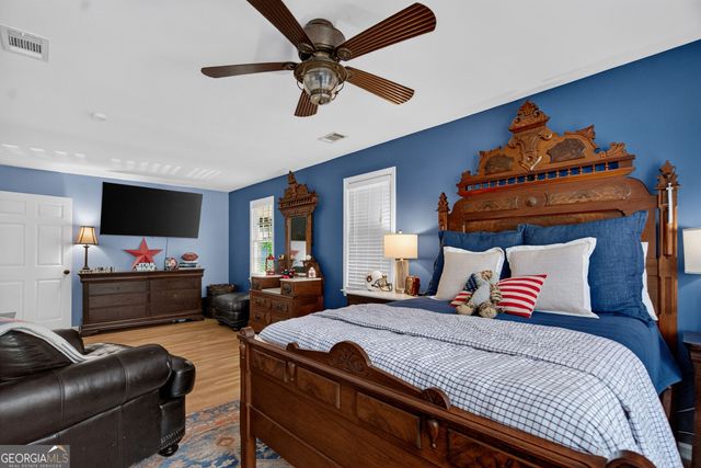 733_763 Glass Bridge Road, Lagrange, GA 30240