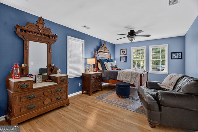 733_763 Glass Bridge Road, Lagrange, GA 30240