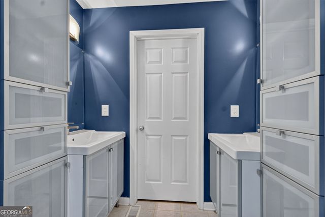 733_763 Glass Bridge Road, Lagrange, GA 30240