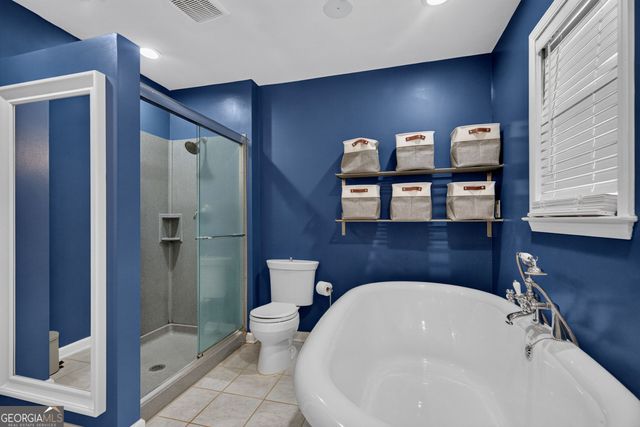 733_763 Glass Bridge Road, Lagrange, GA 30240