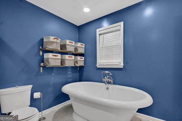 733_763 Glass Bridge Road, Lagrange, GA 30240