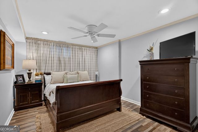 733_763 Glass Bridge Road, Lagrange, GA 30240