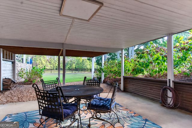 733_763 Glass Bridge Road, Lagrange, GA 30240