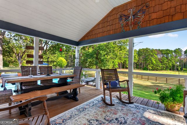 733_763 Glass Bridge Road, Lagrange, GA 30240