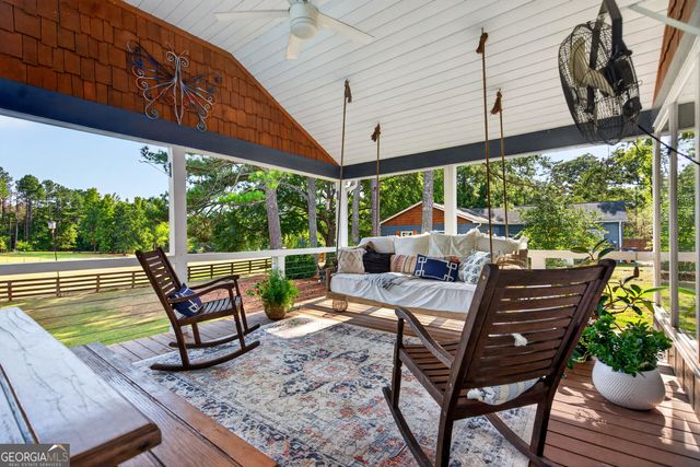 733_763 Glass Bridge Road, Lagrange, GA 30240