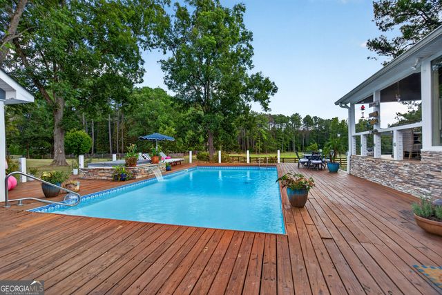 733_763 Glass Bridge Road, Lagrange, GA 30240