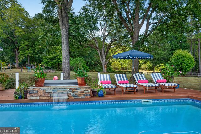 733_763 Glass Bridge Road, Lagrange, GA 30240