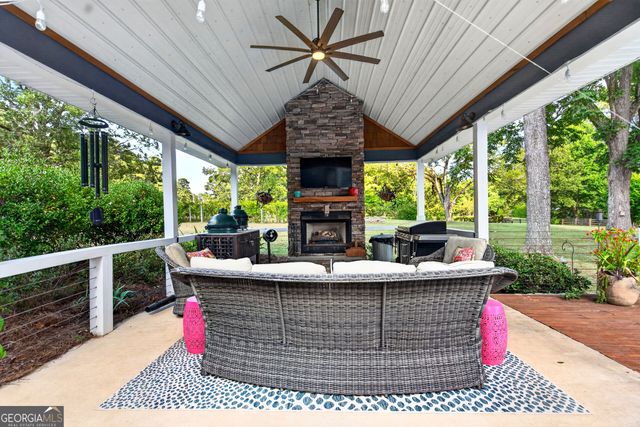 733_763 Glass Bridge Road, Lagrange, GA 30240