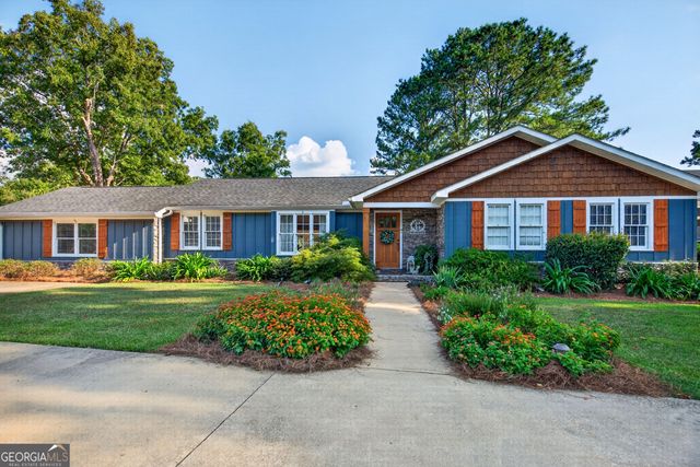 733_763 Glass Bridge Road, Lagrange, GA 30240