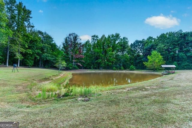 733_763 Glass Bridge Road, Lagrange, GA 30240