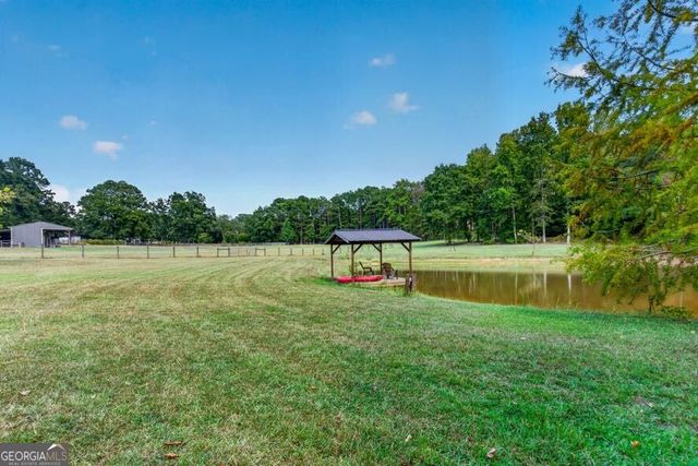733_763 Glass Bridge Road, Lagrange, GA 30240