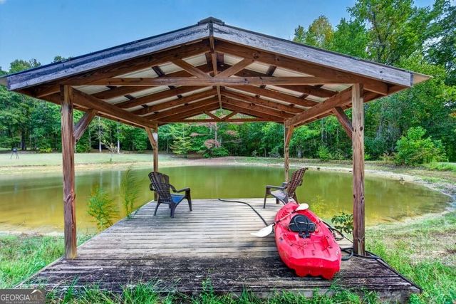 733_763 Glass Bridge Road, Lagrange, GA 30240