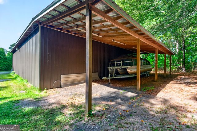 733_763 Glass Bridge Road, Lagrange, GA 30240