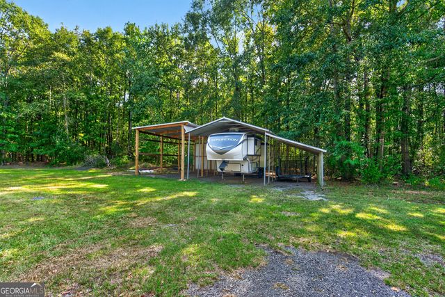 733_763 Glass Bridge Road, Lagrange, GA 30240