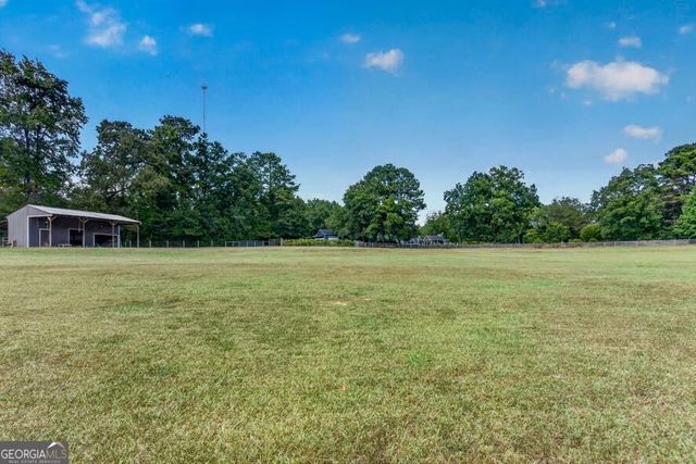 733_763 Glass Bridge Road, Lagrange, GA 30240