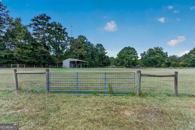 733_763 Glass Bridge Road, Lagrange, GA 30240