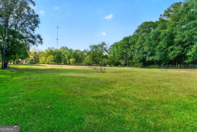733_763 Glass Bridge Road, Lagrange, GA 30240