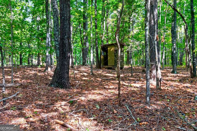 733_763 Glass Bridge Road, Lagrange, GA 30240