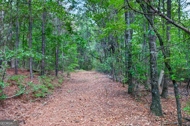733_763 Glass Bridge Road, Lagrange, GA 30240