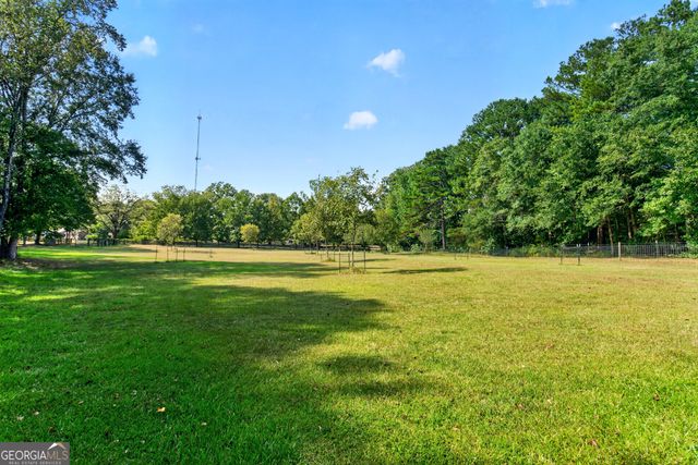 733_763 Glass Bridge Road, Lagrange, GA 30240