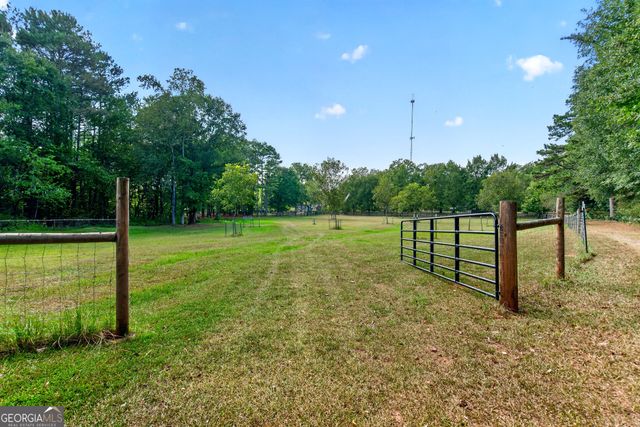 733_763 Glass Bridge Road, Lagrange, GA 30240