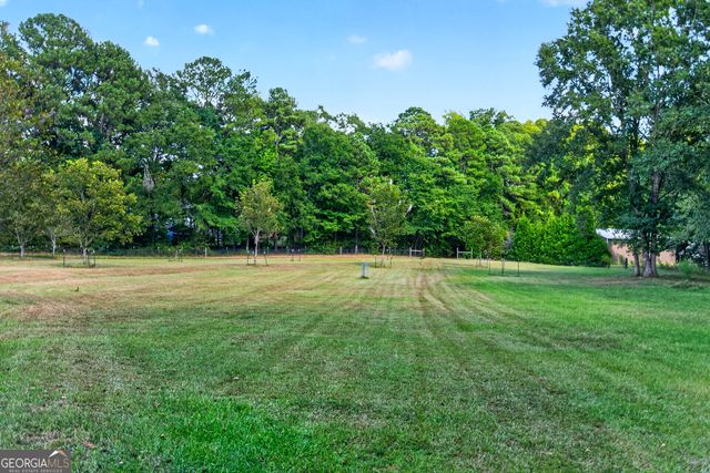 733_763 Glass Bridge Road, Lagrange, GA 30240