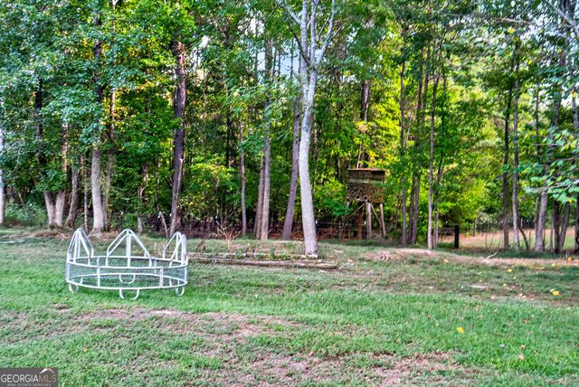 733_763 Glass Bridge Road, Lagrange, GA 30240