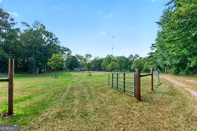 733_763 Glass Bridge Road, Lagrange, GA 30240