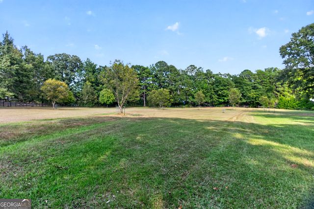 733_763 Glass Bridge Road, Lagrange, GA 30240