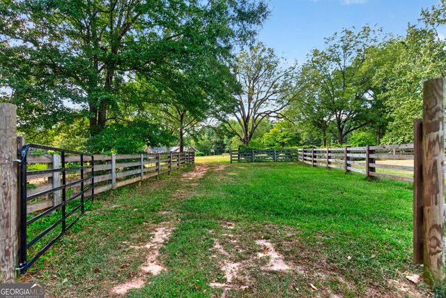 733_763 Glass Bridge Road, Lagrange, GA 30240