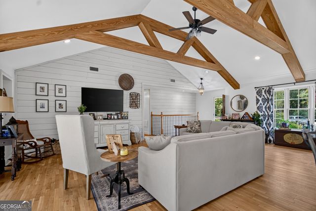 733_763 Glass Bridge Road, Lagrange, GA 30240