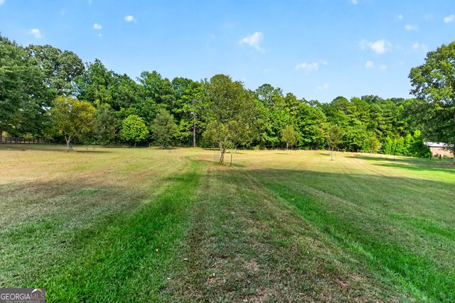 733_763 Glass Bridge Road, Lagrange, GA 30240
