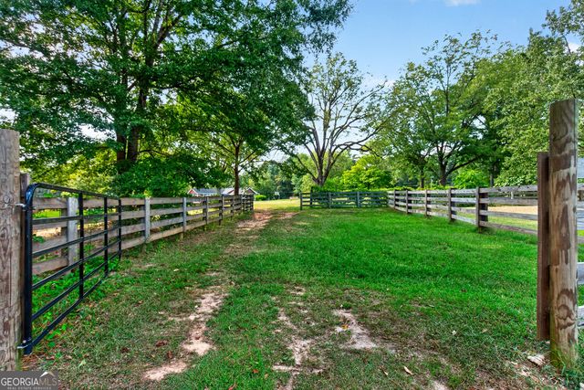 733_763 Glass Bridge Road, Lagrange, GA 30240