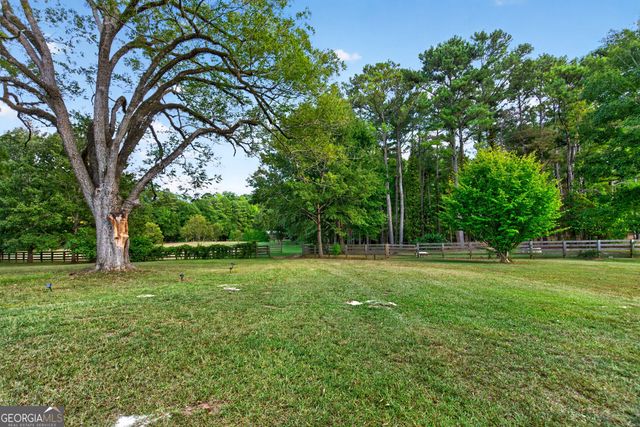 733_763 Glass Bridge Road, Lagrange, GA 30240
