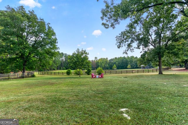 733_763 Glass Bridge Road, Lagrange, GA 30240