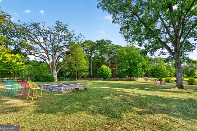 733_763 Glass Bridge Road, Lagrange, GA 30240